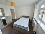 Images for De la Warr Road, Bexhill on Sea, East Sussex