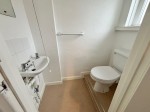 Images for De la Warr Road, Bexhill on Sea, East Sussex