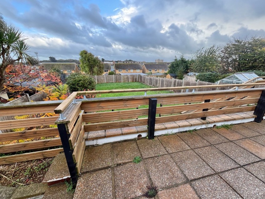 Images for De la Warr Road, Bexhill on Sea, East Sussex