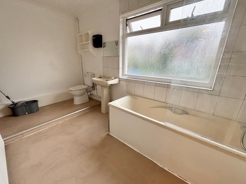 Images for De la Warr Road, Bexhill on Sea, East Sussex