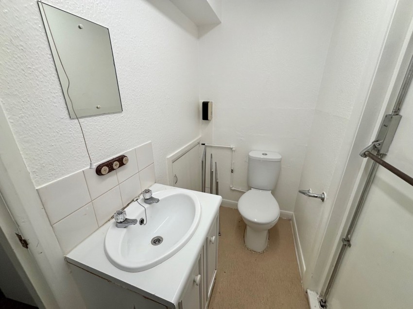 Images for De la Warr Road, Bexhill on Sea, East Sussex