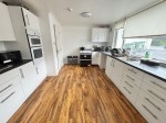Images for De la Warr Road, Bexhill on Sea, East Sussex