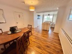 Images for De la Warr Road, Bexhill on Sea, East Sussex