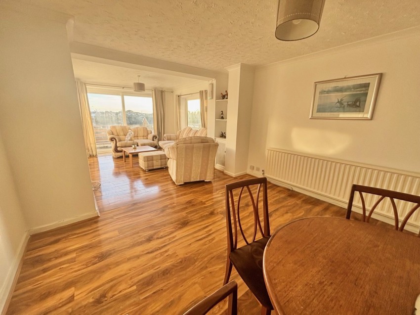 Images for De la Warr Road, Bexhill on Sea, East Sussex