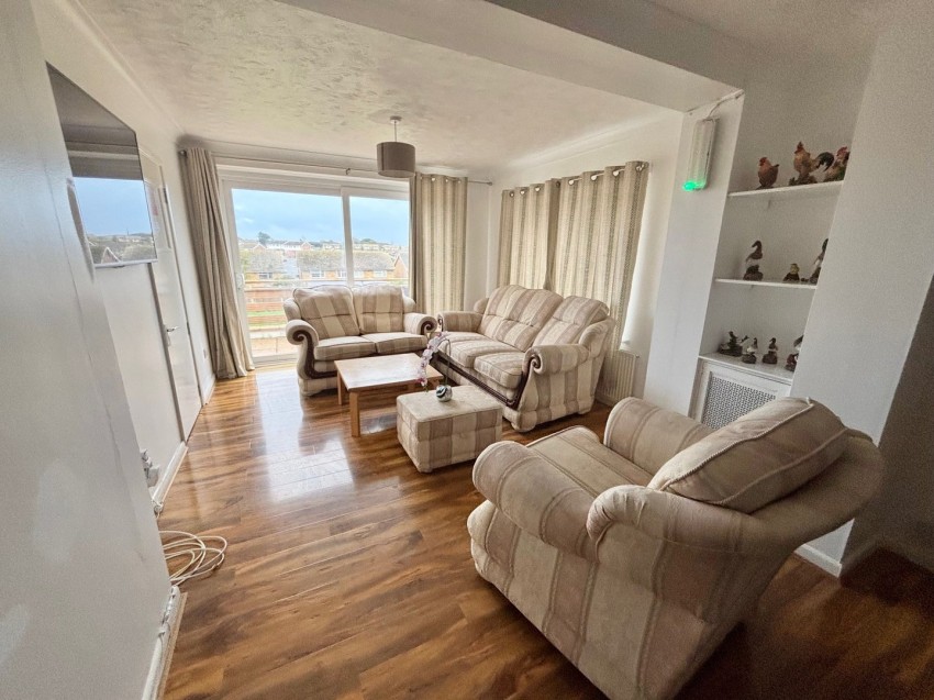 Images for De la Warr Road, Bexhill on Sea, East Sussex