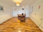 Images for De la Warr Road, Bexhill on Sea, East Sussex