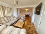 Images for De la Warr Road, Bexhill on Sea, East Sussex