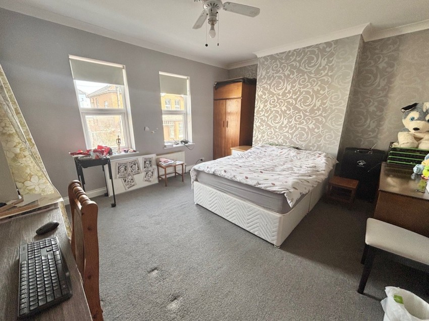 Images for Windsor Road, Bexhill on Sea, East Sussex