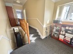 Images for Windsor Road, Bexhill on Sea, East Sussex