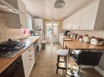 Images for Windsor Road, Bexhill on Sea, East Sussex