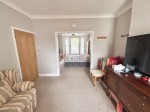 Images for Windsor Road, Bexhill on Sea, East Sussex