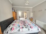 Images for Windsor Road, Bexhill on Sea, East Sussex