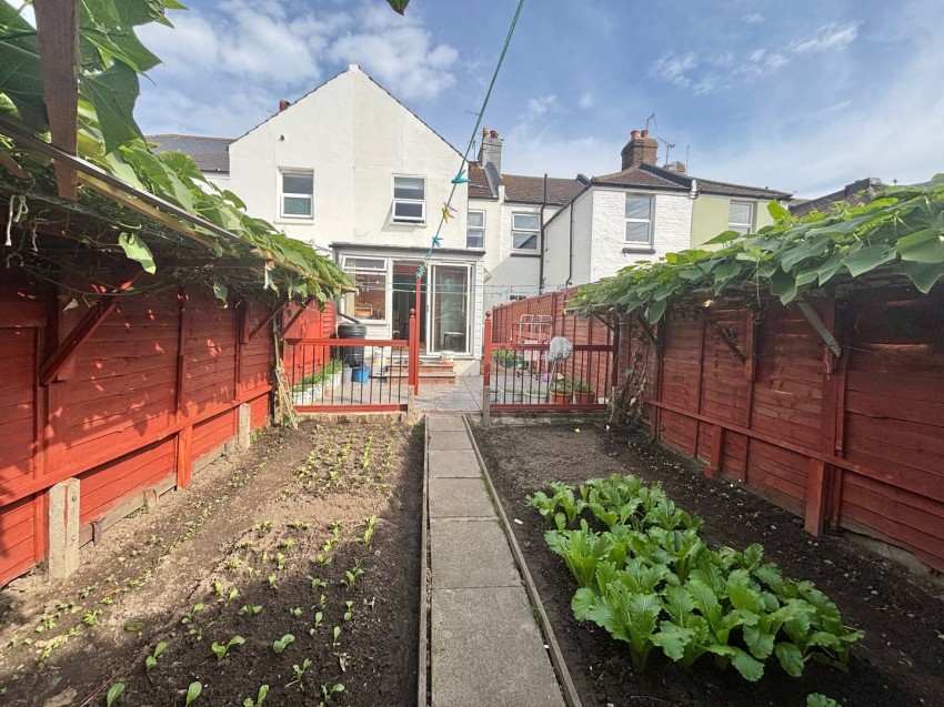 Images for Windsor Road, Bexhill on Sea, East Sussex