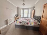 Images for Windsor Road, Bexhill on Sea, East Sussex