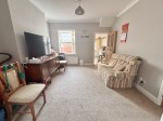 Images for Windsor Road, Bexhill on Sea, East Sussex