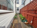Images for Windsor Road, Bexhill on Sea, East Sussex