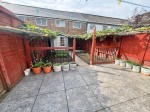 Images for Windsor Road, Bexhill on Sea, East Sussex