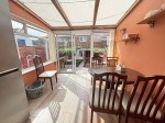 Images for Windsor Road, Bexhill on Sea, East Sussex
