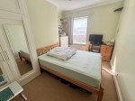 Images for Windsor Road, Bexhill on Sea, East Sussex