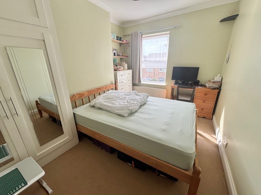 Images for Windsor Road, Bexhill on Sea, East Sussex