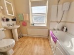 Images for Windsor Road, Bexhill on Sea, East Sussex