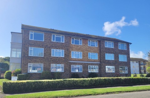 View Full Details for Birkdale, Bexhill on Sea, East Sussex