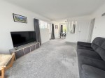 Images for Birkdale, Bexhill on Sea, East Sussex