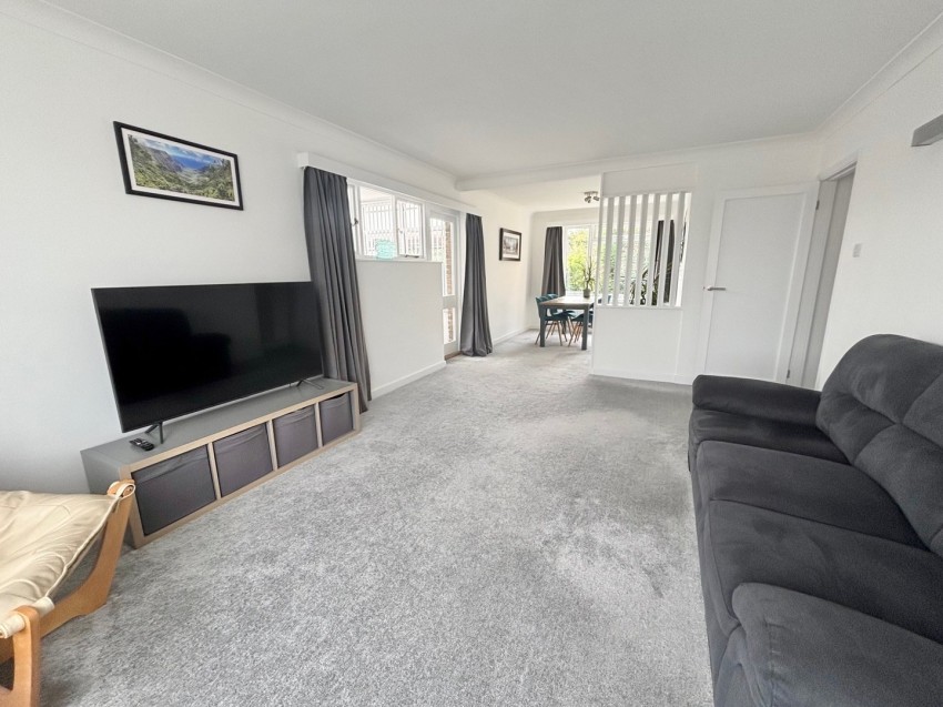 Images for Birkdale, Bexhill on Sea, East Sussex