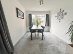 Images for Birkdale, Bexhill on Sea, East Sussex