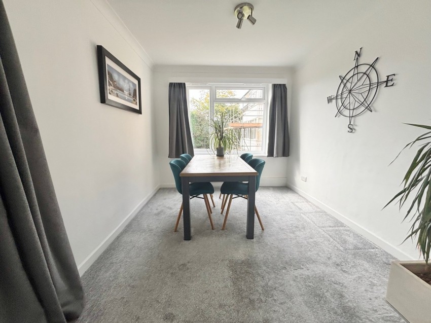 Images for Birkdale, Bexhill on Sea, East Sussex