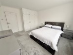 Images for Birkdale, Bexhill on Sea, East Sussex