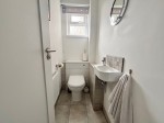 Images for Birkdale, Bexhill on Sea, East Sussex