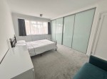 Images for Birkdale, Bexhill on Sea, East Sussex