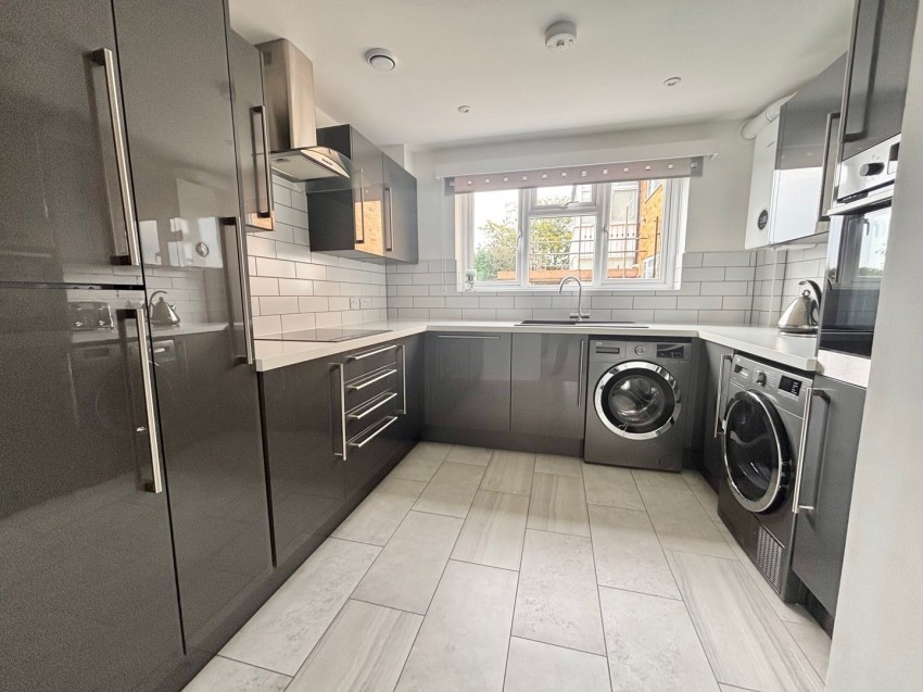 Images for Birkdale, Bexhill on Sea, East Sussex