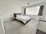 Images for Birkdale, Bexhill on Sea, East Sussex