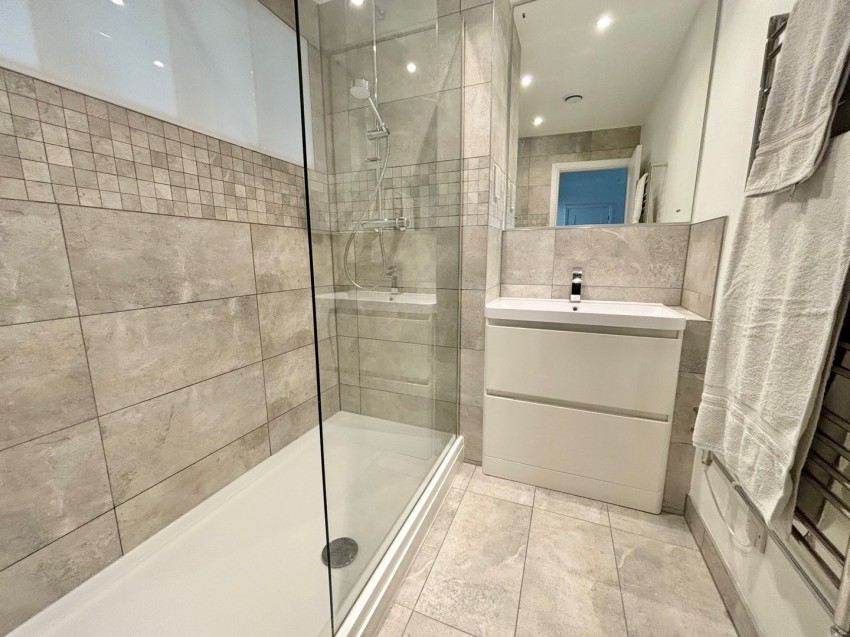 Images for Birkdale, Bexhill on Sea, East Sussex