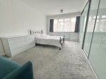 Images for Birkdale, Bexhill on Sea, East Sussex