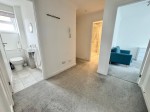 Images for Birkdale, Bexhill on Sea, East Sussex