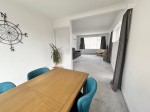 Images for Birkdale, Bexhill on Sea, East Sussex