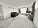 Images for Birkdale, Bexhill on Sea, East Sussex