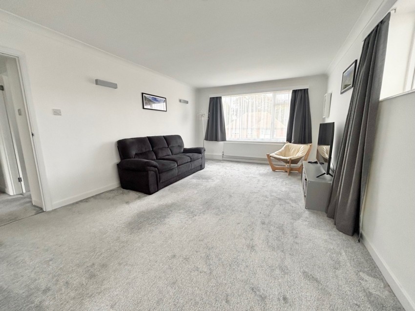Images for Birkdale, Bexhill on Sea, East Sussex