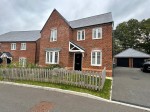 Images for Stowe Drive, Bexhill on Sea, East Sussex