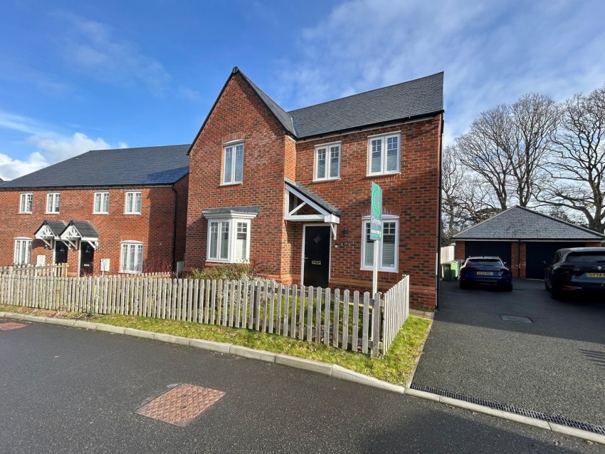 Images for Stowe Drive, Bexhill on Sea, East Sussex