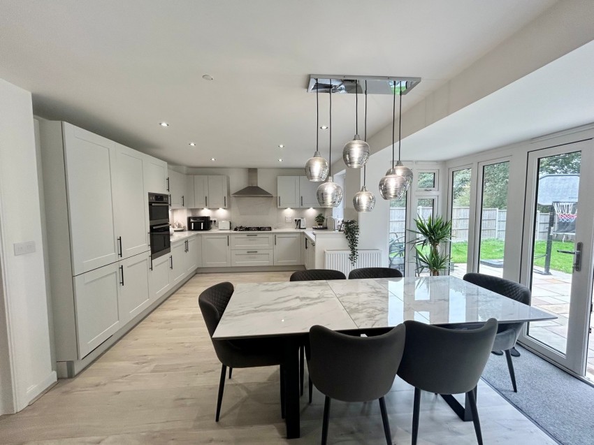 Images for Stowe Drive, Bexhill on Sea, East Sussex