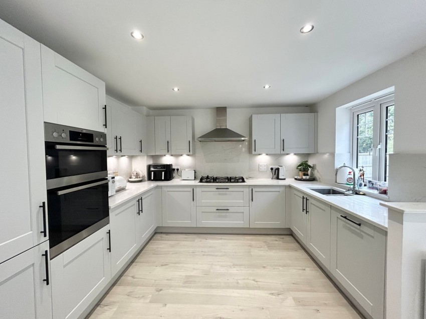 Images for Stowe Drive, Bexhill on Sea, East Sussex