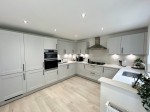 Images for Stowe Drive, Bexhill on Sea, East Sussex