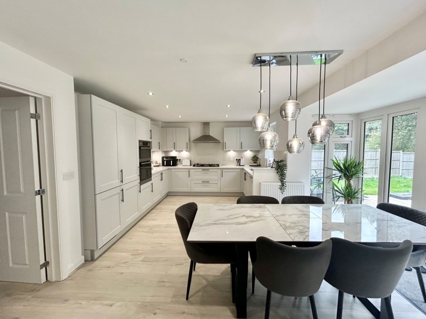 Images for Stowe Drive, Bexhill on Sea, East Sussex