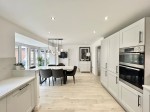 Images for Stowe Drive, Bexhill on Sea, East Sussex