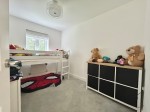 Images for Stowe Drive, Bexhill on Sea, East Sussex