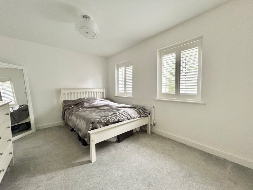 Images for Stowe Drive, Bexhill on Sea, East Sussex